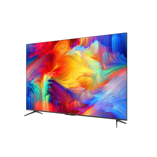 TCL 65" 65P735 4K HDR Google TV