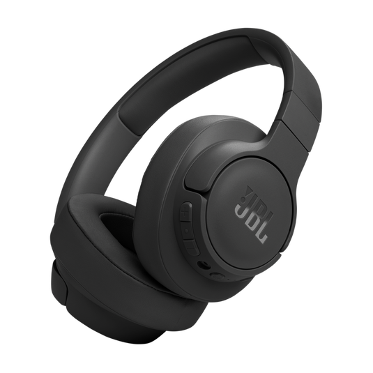JBL Tune 770
