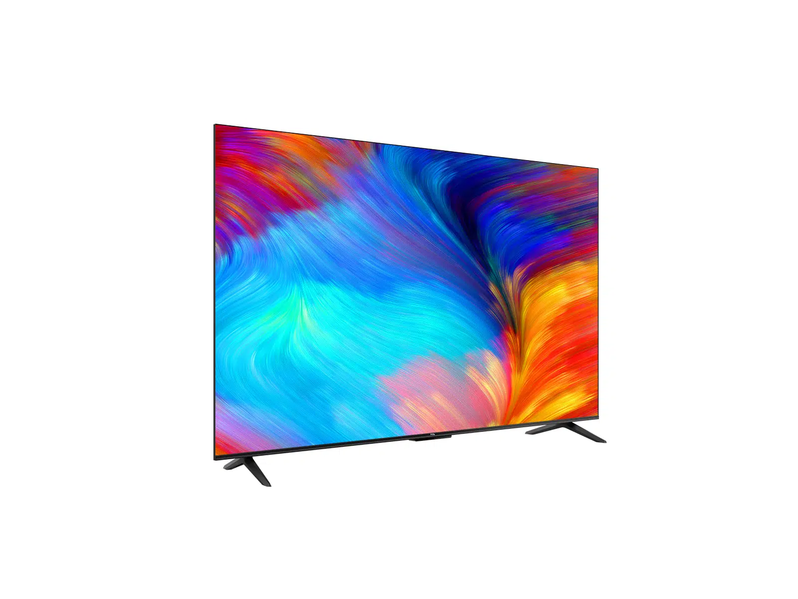 TCL 55" 55P635 4K HDR Google TV - Image 3