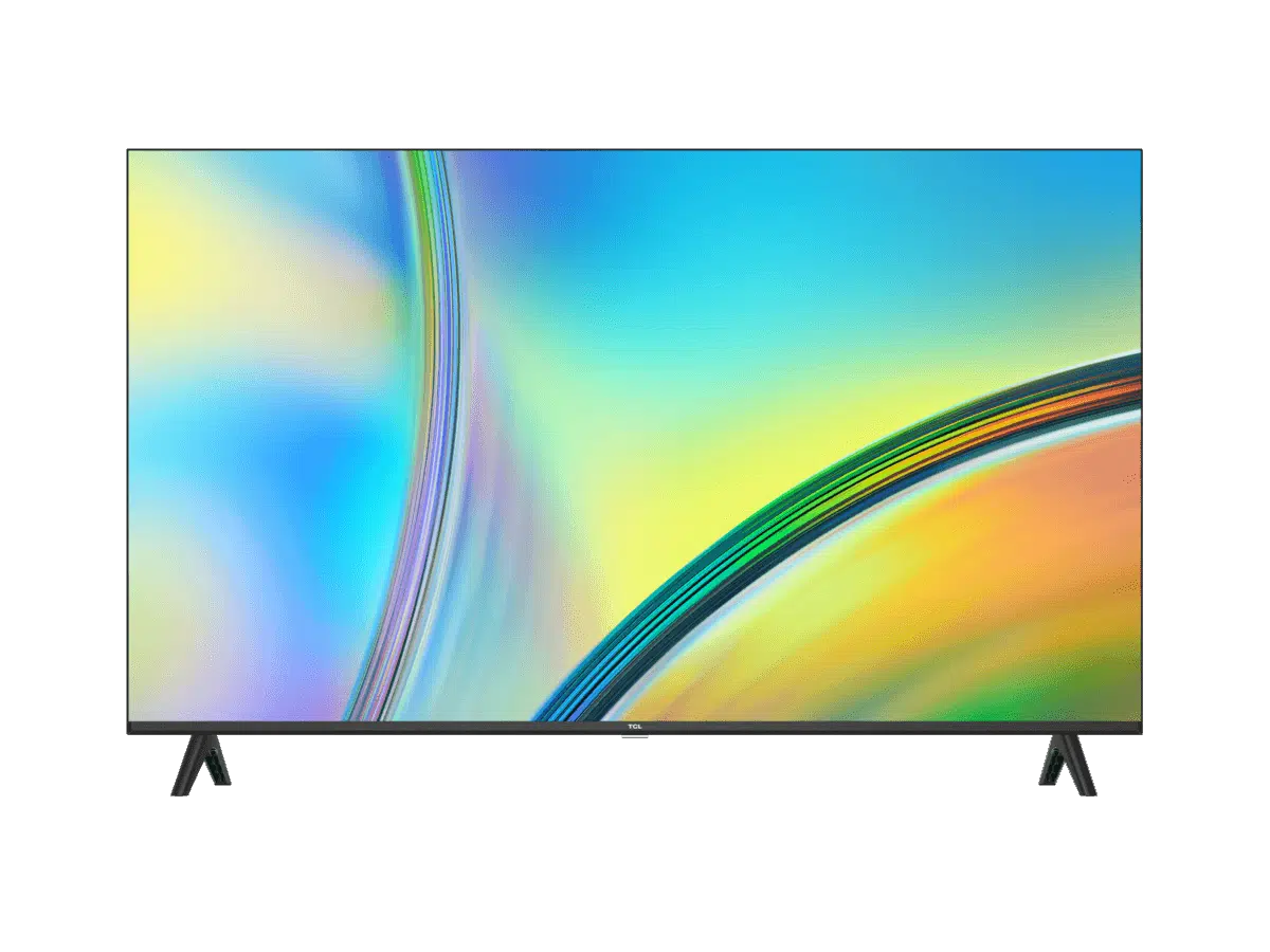 TCL 32" S5400 FHD Android Smart TV - Image 2