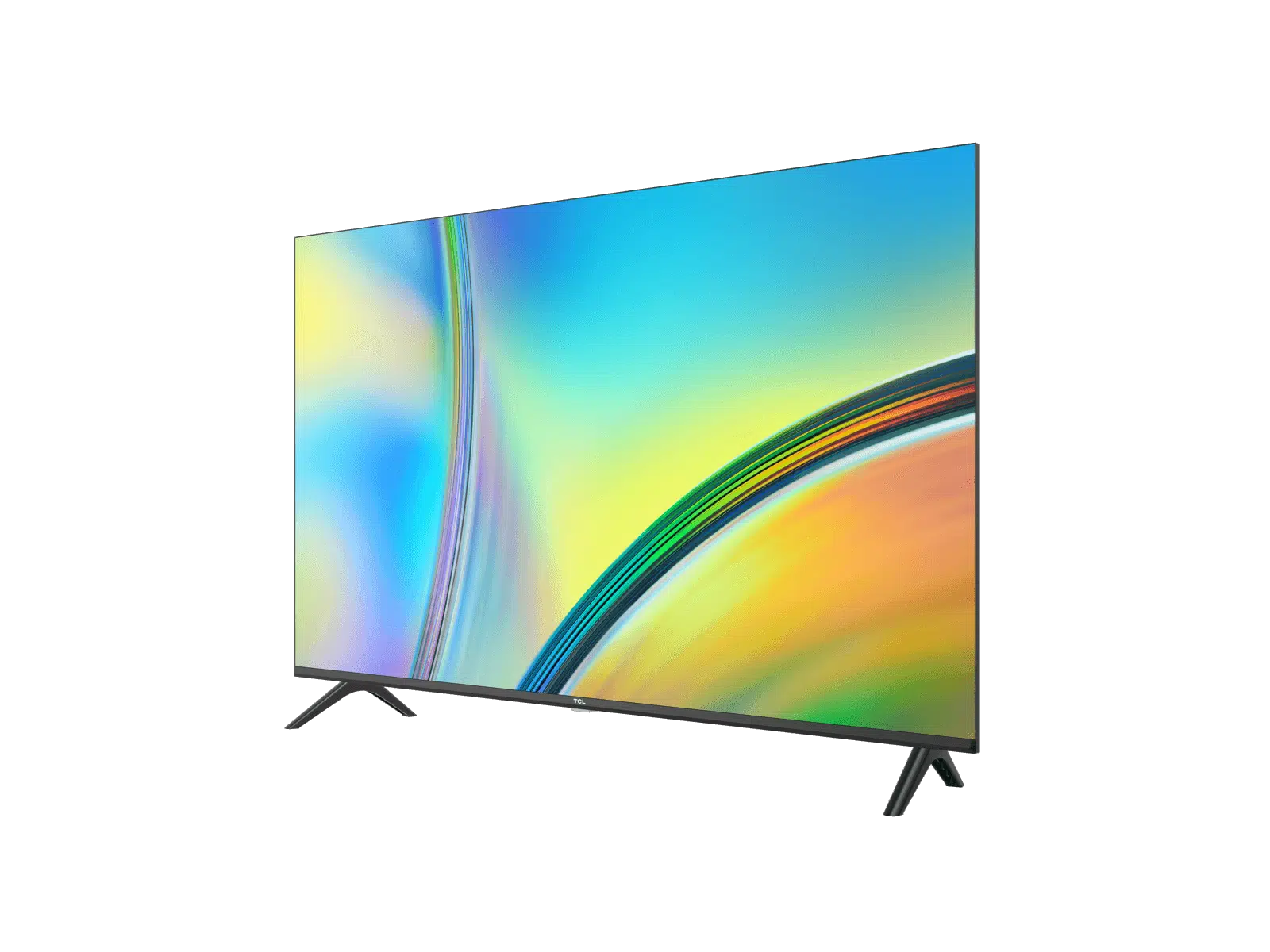 TCL 32" S5400 FHD Android Smart TV - Image 4
