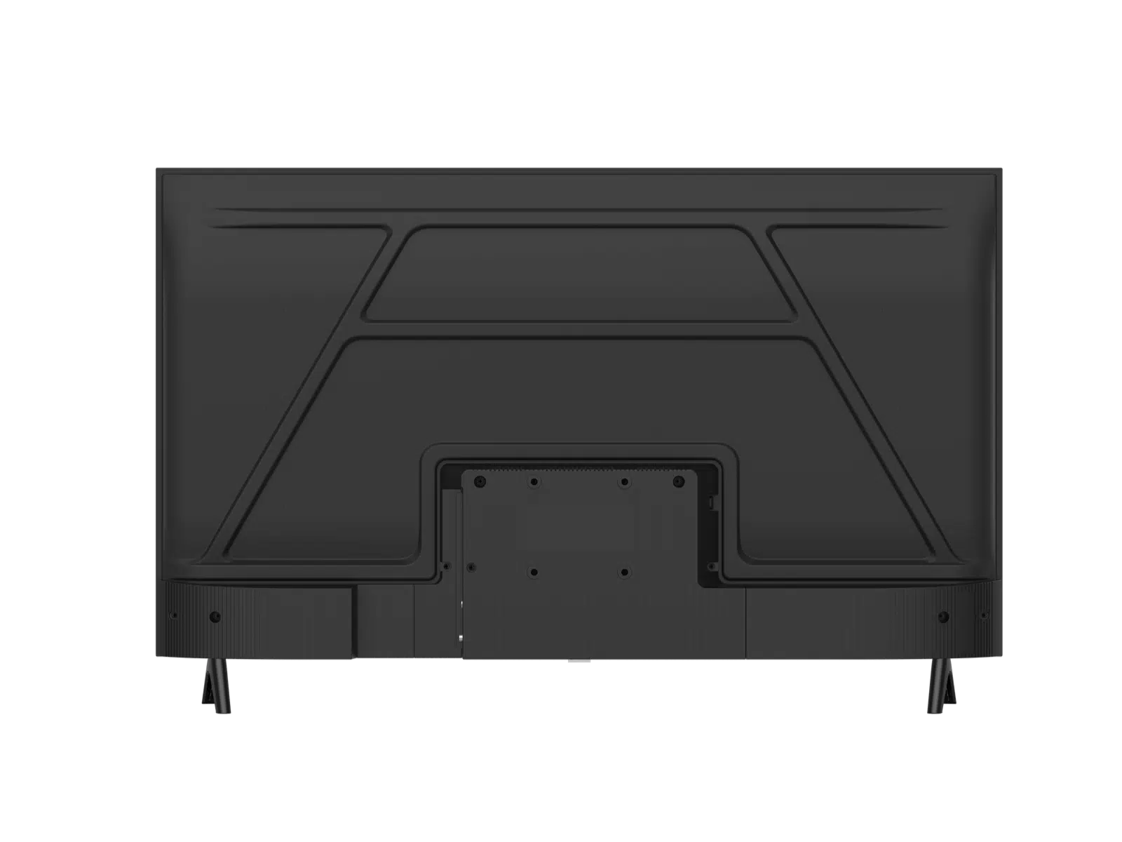 TCL 32" S5400 FHD Android Smart TV - Image 3