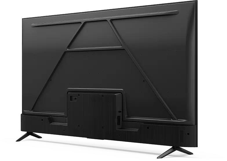 TCL 55" 55P635 4K HDR Google TV - Image 4