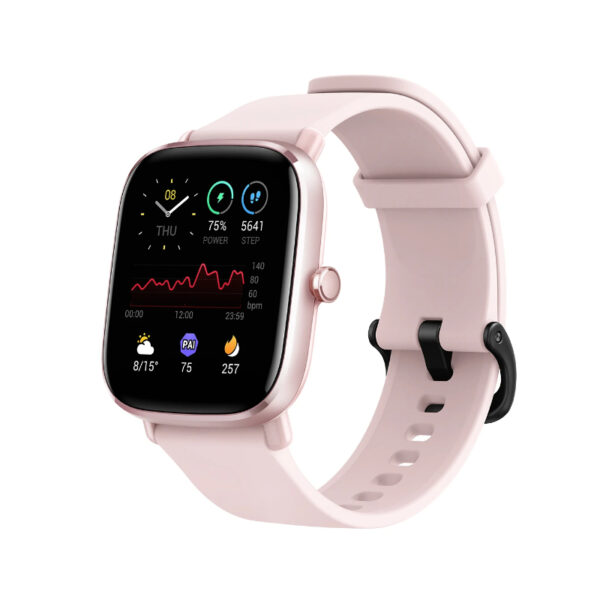 Amazfit GTS 2 Mini