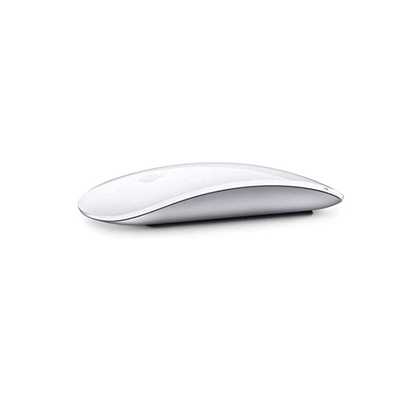 Apple Magic Mouse 2 - Image 2