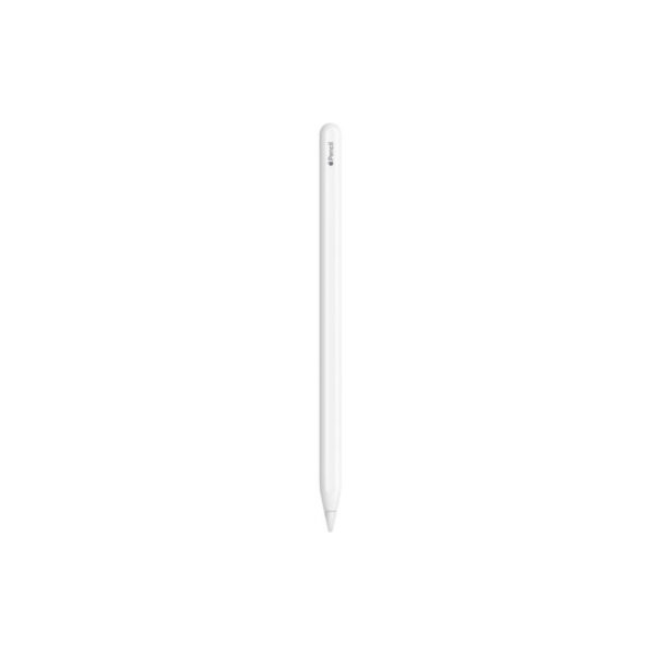 Apple Pencil (2nd Generation)