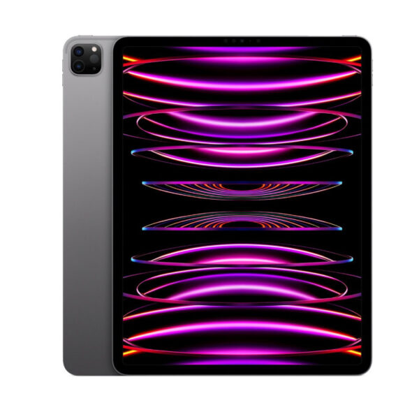 iPad Pro 11‑inch 4th generation