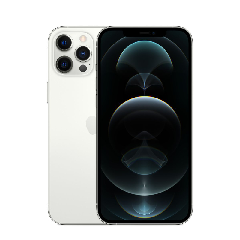 iPhone 12 Pro Max EX UK - Image 2