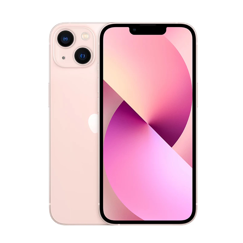 Apple iPhone 13 EX UK - Image 2