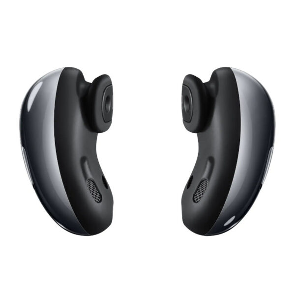 Samsung Galaxy Buds Live