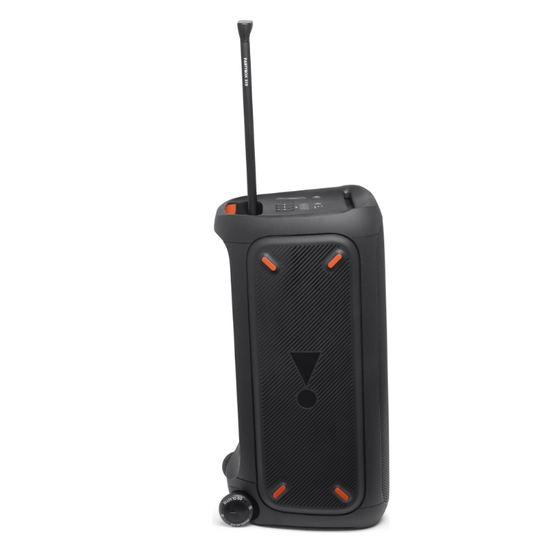 JBL Partybox 310 - Image 2