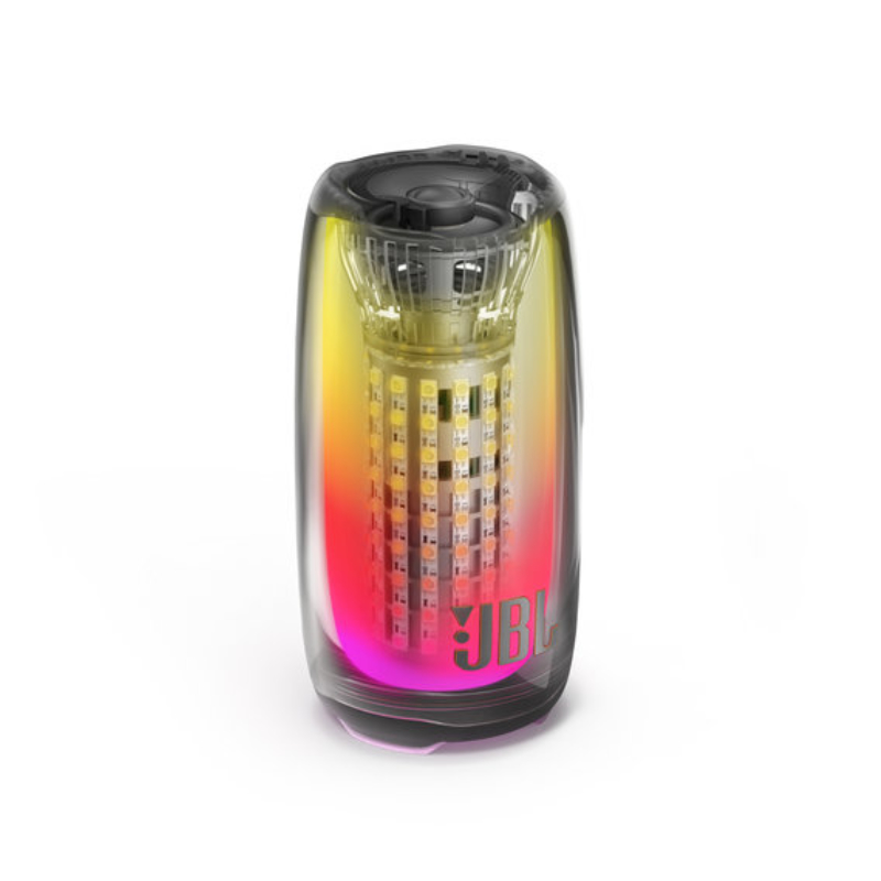 JBL Pulse 5 - Image 2