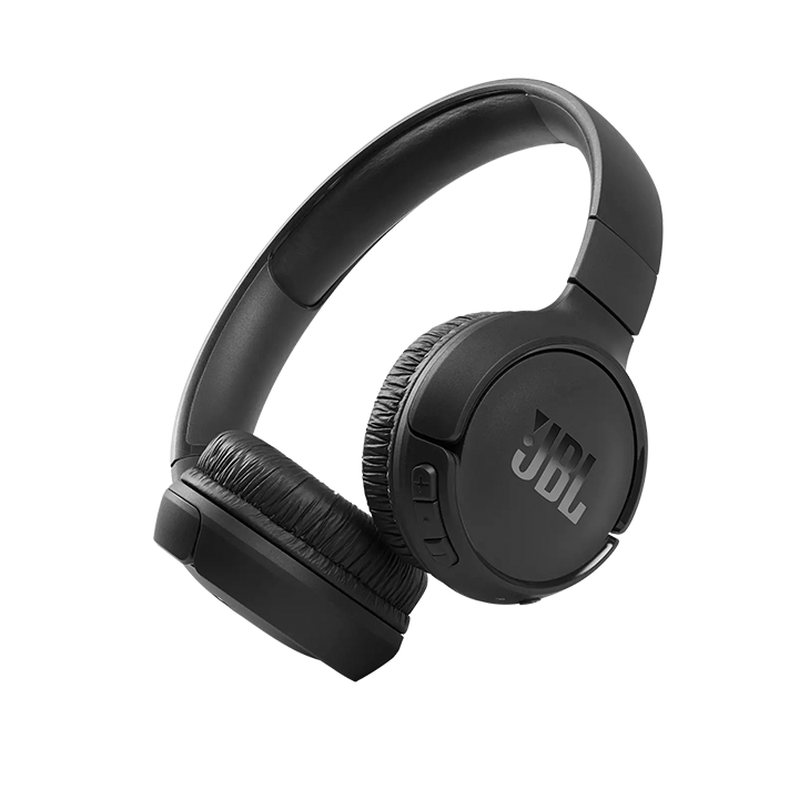 Jbl Tune 510 Bt - Image 2