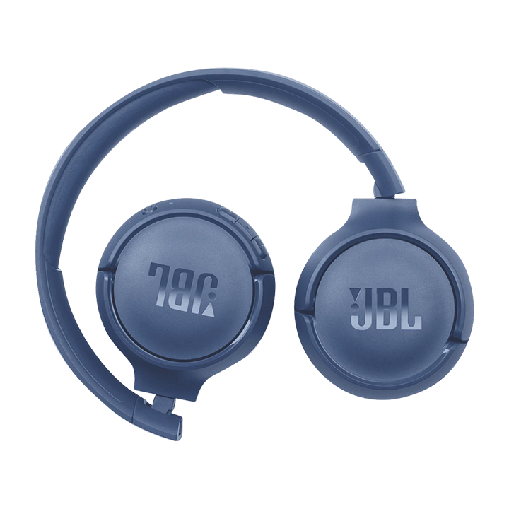 Jbl Tune 510 Bt - Image 3