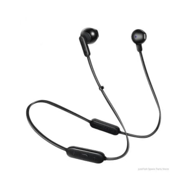 JBL Tune 215BT