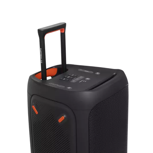 JBL Partybox 310 - Image 5
