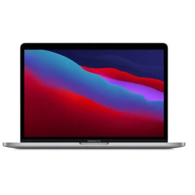 MacBook Pro M2 Chip 13″