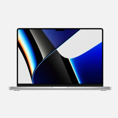 MacBook Pro (16.2″ M1 Pro 2021)