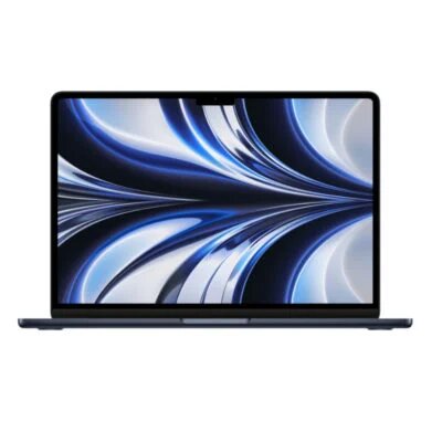 MacBook Air M2 2022 - Image 3