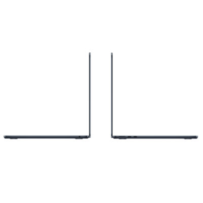 MacBook Air M2 2022 - Image 4