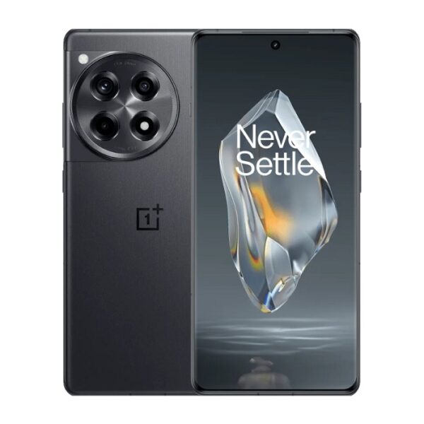 Oneplus 12R 5G