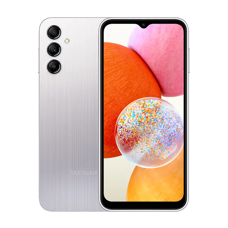 Samsung Galaxy A14