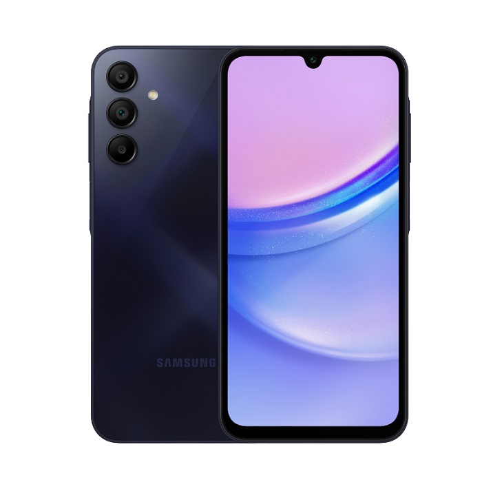 Samsung Galaxy A15 4G - Image 6