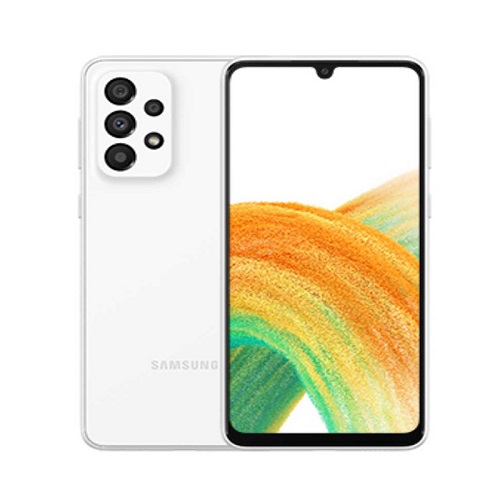 Samsung Galaxy A15 4G - Image 2