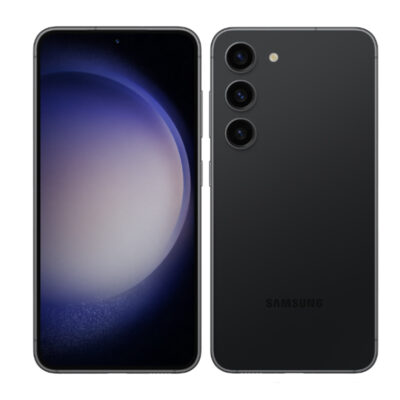 Samsung Galaxy S23 Plus - Image 2
