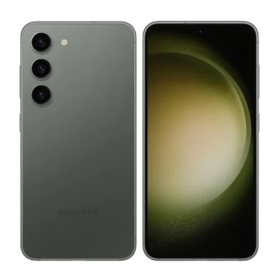 Samsung Galaxy S23 Plus - Image 3