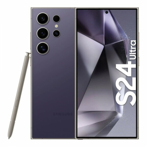 Samsung Galaxy S24 Ultra 5G