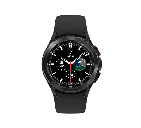 Samsung Galaxy Watch 4 Classic | 42mm