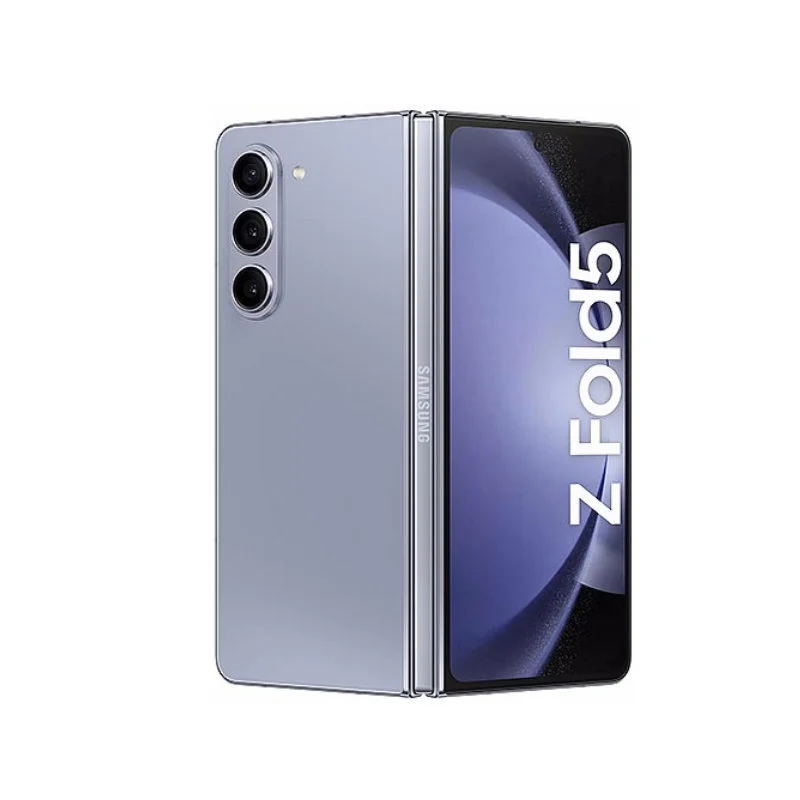Samsung Galaxy Z Fold 5 5G - Image 3