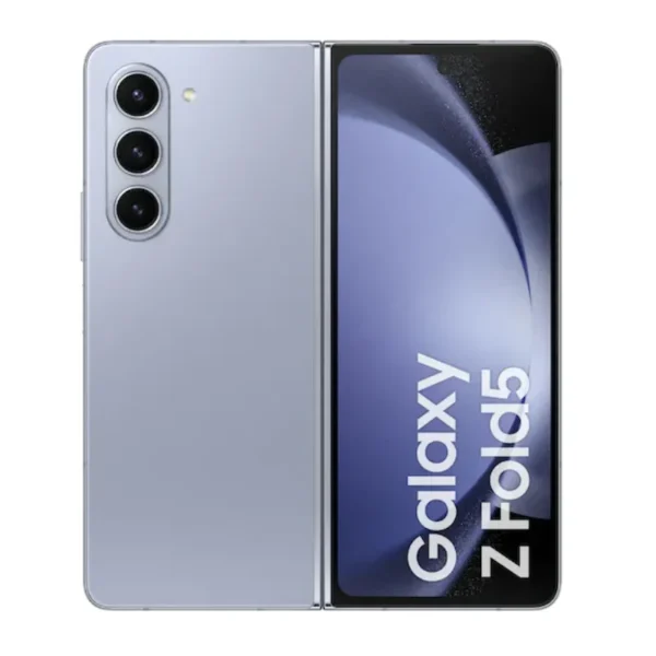 Samsung Galaxy Z Fold 5 5G 512GB