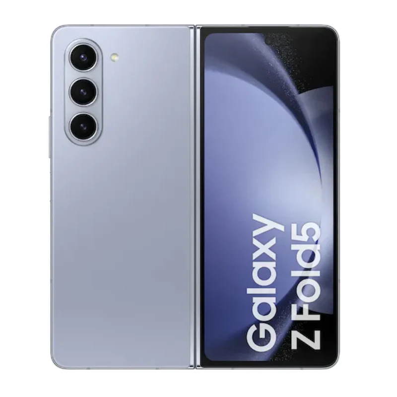 Samsung Galaxy Z Fold 5 5G 512GB