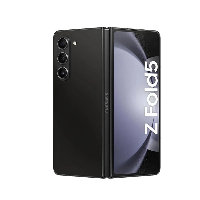 Samsung Galaxy Z Fold 5 5G - Image 2