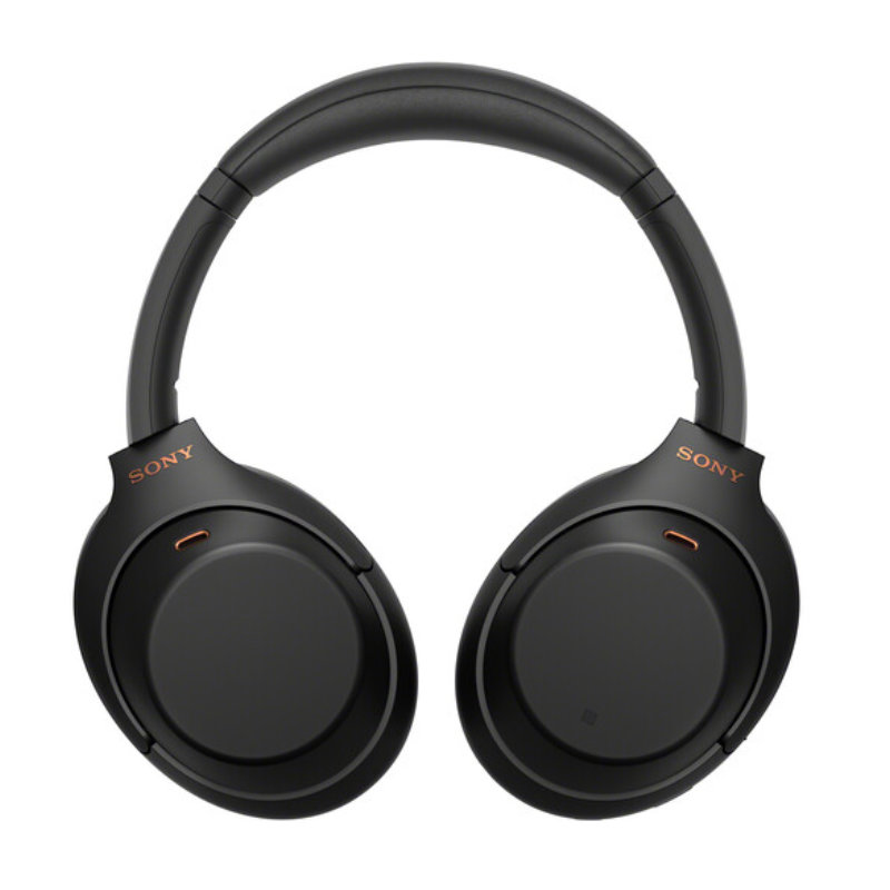 Sony WH-1000XM4 Headphones - Image 3
