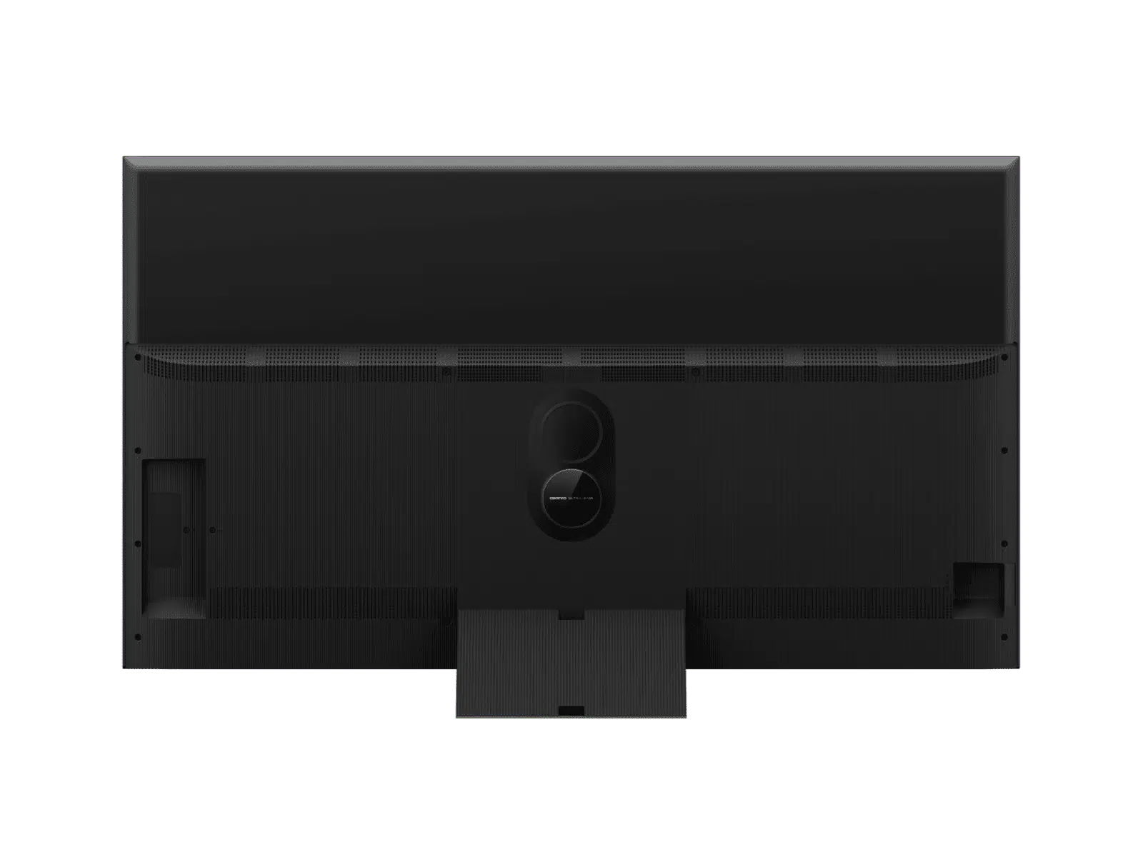 TCL 75C845 Mini LED 4K Google TV - Image 4