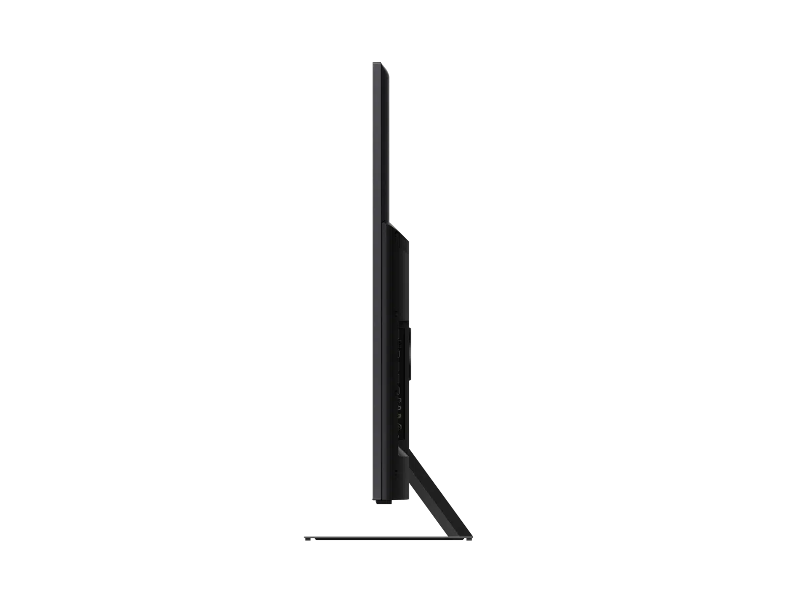 TCL 75C845 Mini LED 4K Google TV - Image 2