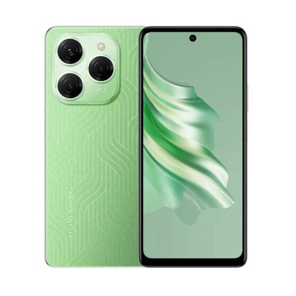 Tecno Spark 20 Pro 256GB