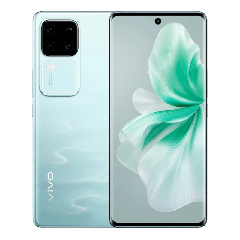 Vivo V30 5G - Image 2