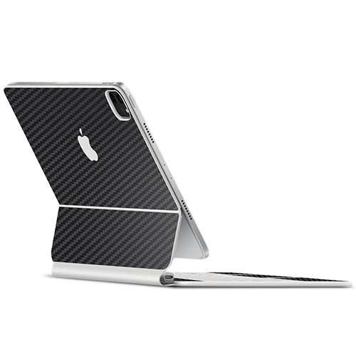 Apple Magic Keyboard Folio 10th Gen