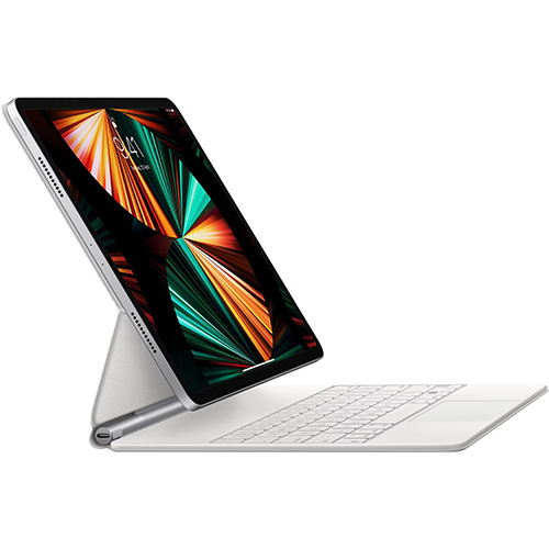 Apple Magic Keyboard Folio 10th Gen - Image 2