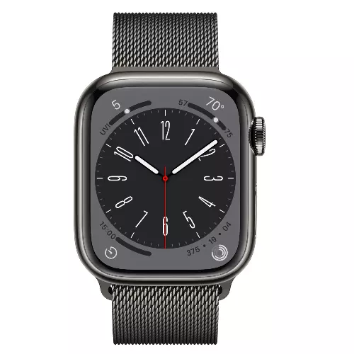 Apple Watch Series 8 | 41mm - Image 4