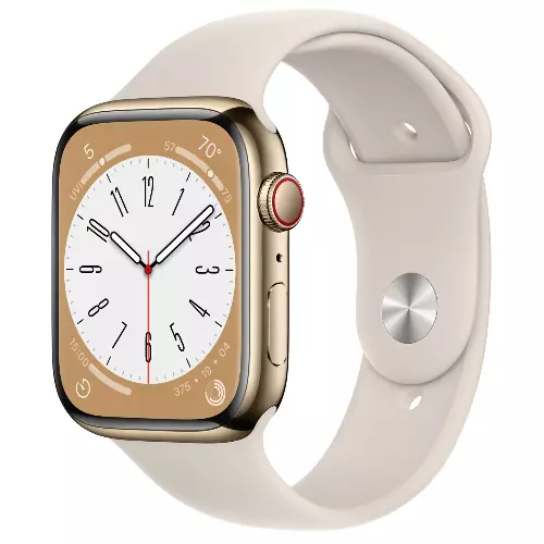 Apple Watch Series 8 | 41mm - Image 2