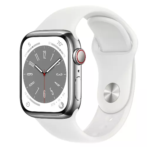 Apple Watch Series 8 | 41mm - Image 3