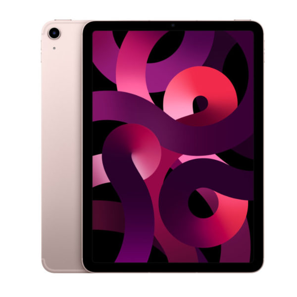 iPad Air 5th generation 64GB