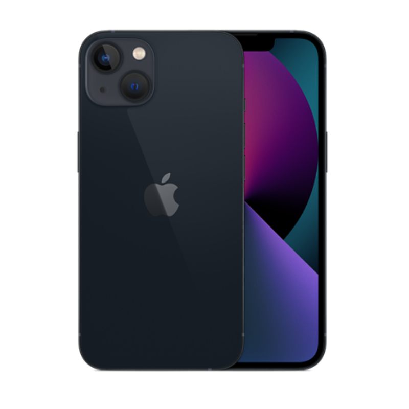 Apple iPhone 13 EX UK - Image 4