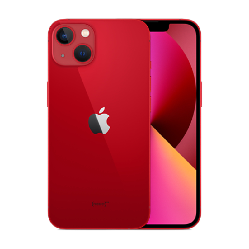 Apple iPhone 13 EX UK - Image 3