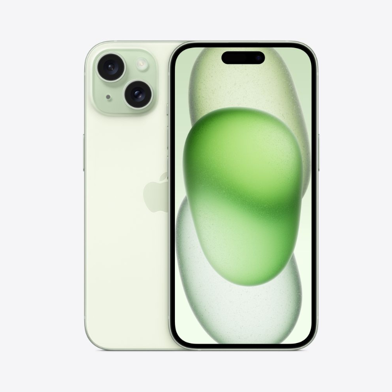 Apple iPhone 15 - Image 3